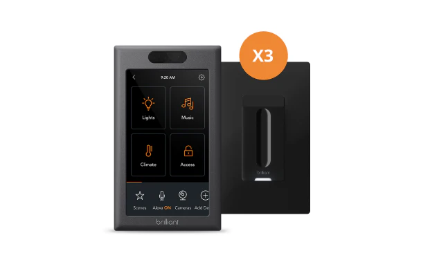Product image 27