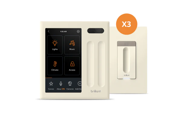 Product image 26