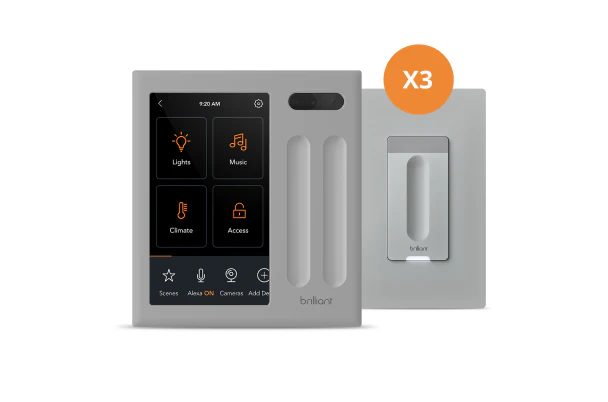 Product image 27