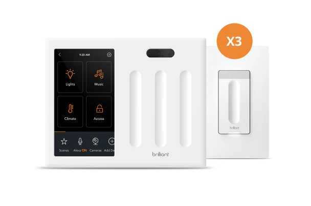 Product image 25