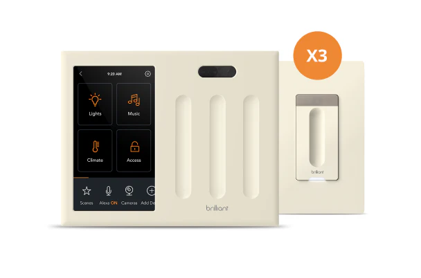 Product image 26