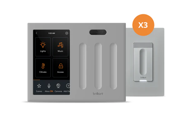 Product image 27