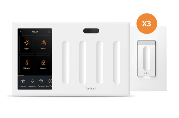 Product image 25