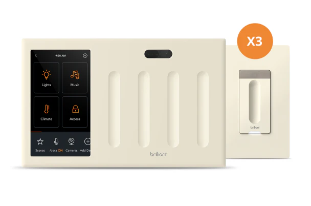 Product image 26