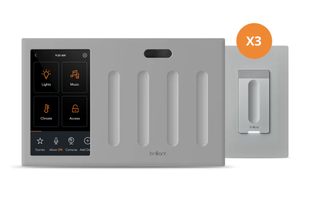 Product image 27