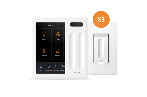 Product image 25