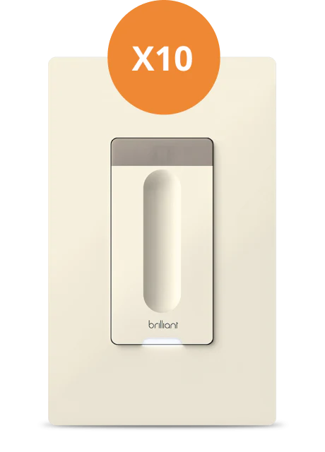 Product image 34