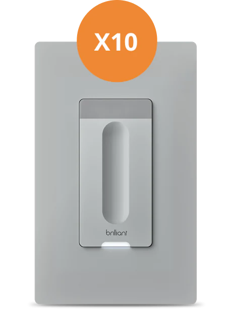 Product image 35